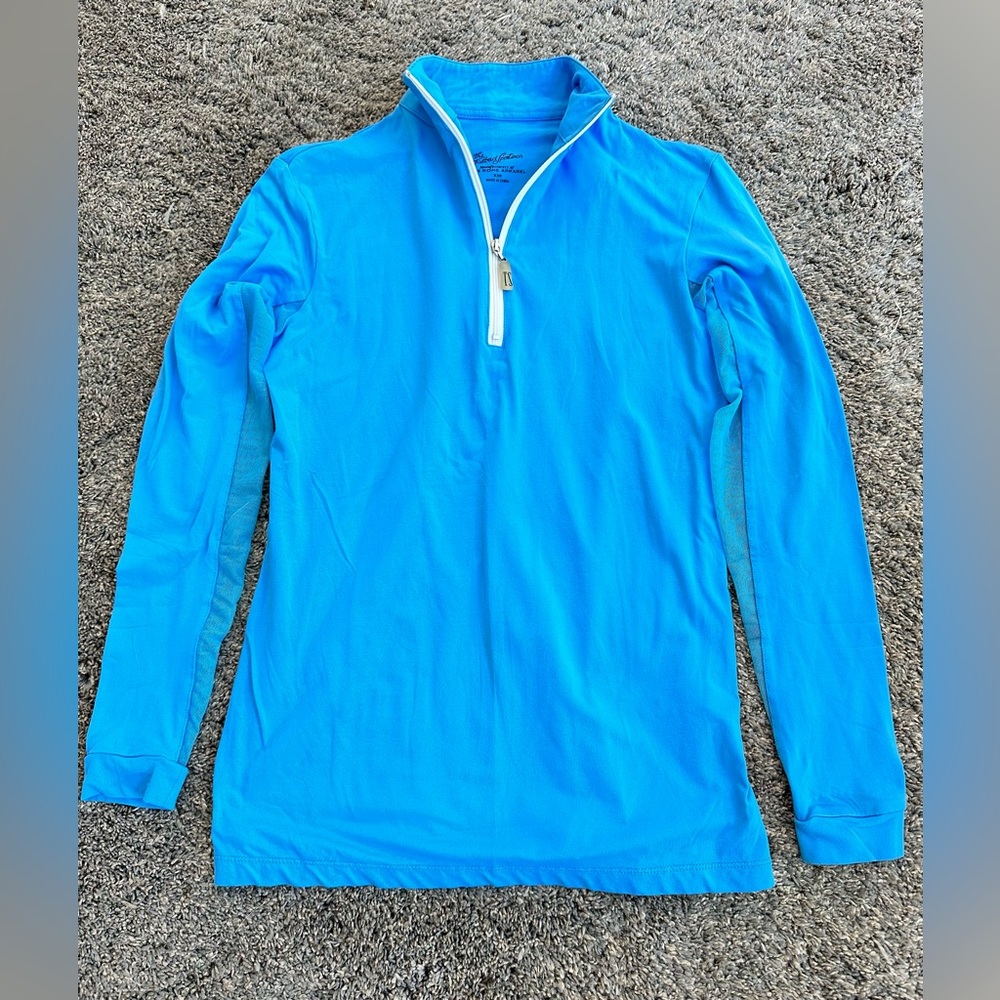 TS Sunshirt